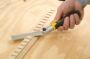 Afbeelding - https-www-ez-catalog-nl-Asset-0915bc9569024bcc9d67d4c196c61e25-ImageFullSize-0-20-331-A1-jpg
